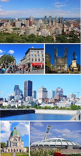 Montreal_Montage